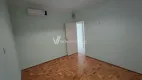 Foto 15 de Casa com 2 Quartos à venda, 184m² em Jardim Leonor, Campinas