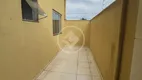 Foto 15 de Apartamento com 3 Quartos para alugar, 87m² em Vila Santa Rita, Goiânia