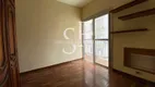 Foto 14 de Apartamento com 2 Quartos à venda, 99m² em Tijuca, Rio de Janeiro