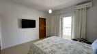 Foto 16 de Casa de Condomínio com 3 Quartos à venda, 240m² em Jardim de Mônaco, Hortolândia