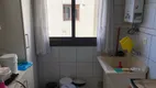 Foto 15 de Apartamento com 1 Quarto à venda, 48m² em Santo Antônio, Porto Alegre