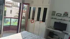 Foto 7 de Apartamento com 3 Quartos à venda, 135m² em Vila Trujillo, Sorocaba
