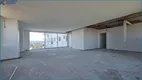 Foto 100 de Apartamento com 3 Quartos à venda, 243m² em Centro, Esteio