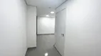 Foto 9 de Sala Comercial com 8 Quartos para alugar, 162m² em Bela Vista, São Paulo