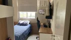 Foto 19 de Apartamento com 4 Quartos à venda, 143m² em Jacarepaguá, Rio de Janeiro