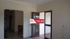 Foto 7 de Casa com 3 Quartos à venda, 288m² em Jardim do Sol, Campinas