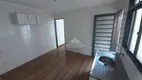 Foto 11 de Casa com 1 Quarto para alugar, 40m² em Vila Maria Luiza, Ribeirão Preto