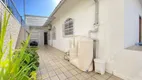 Foto 39 de Casa com 3 Quartos à venda, 211m² em Barreiros, São José