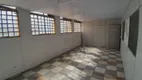 Foto 7 de para alugar, 500m² em Jardim do Trevo, Ribeirão Preto