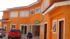 Foto 10 de Casa de Condomínio com 5 Quartos à venda, 570m² em Caputera, Arujá