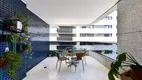 Foto 9 de Apartamento com 4 Quartos à venda, 234m² em Santo Agostinho, Belo Horizonte