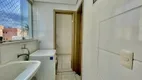 Foto 22 de Cobertura com 3 Quartos à venda, 200m² em Castelo, Belo Horizonte