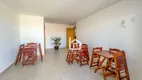 Foto 18 de Apartamento com 2 Quartos à venda, 57m² em Praia de Itaparica, Vila Velha