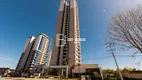 Foto 19 de Apartamento com 3 Quartos à venda, 109m² em Ecoville, Curitiba