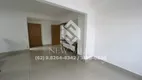 Foto 4 de Apartamento com 3 Quartos à venda, 107m² em Setor Bueno, Goiânia