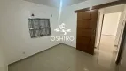 Foto 18 de Apartamento com 3 Quartos à venda, 73m² em Aparecida, Santos