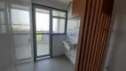 Foto 28 de Apartamento com 2 Quartos à venda, 68m² em Ilha do Governador, Rio de Janeiro