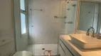 Foto 14 de Apartamento com 4 Quartos para alugar, 124m² em Itaim Bibi, São Paulo