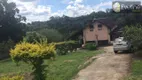 Foto 26 de Fazenda/Sítio com 4 Quartos à venda, 200m² em Jardim Chácara Mea, Suzano