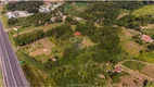 Foto 15 de Lote/Terreno à venda, 54000m² em Jardim Vera Cruz, Louveira