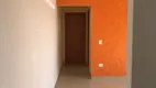 Foto 9 de Casa com 3 Quartos à venda, 150m² em Residencial Bosque dos Ipês, São José dos Campos