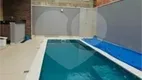 Foto 3 de Casa com 3 Quartos à venda, 172m² em São Venancio, Itupeva