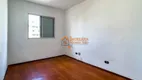 Foto 5 de Apartamento com 2 Quartos à venda, 75m² em Vila Zanardi, Guarulhos