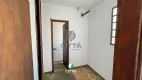 Foto 19 de Casa com 3 Quartos à venda, 233m² em Parque Nova Campinas, Campinas