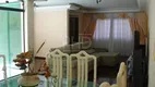 Foto 2 de Sobrado com 4 Quartos à venda, 364m² em Centro, São Bernardo do Campo