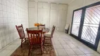 Foto 14 de Casa com 3 Quartos à venda, 217m² em Jardim do Lago, Campinas