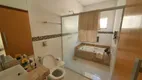Foto 10 de Casa de Condomínio com 3 Quartos para alugar, 250m² em Condomínio Recanto do Lago, São José do Rio Preto