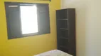 Foto 12 de Casa com 4 Quartos à venda, 140m² em Itaguá, Ubatuba