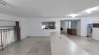 Foto 39 de Ponto Comercial à venda, 246m² em Bom Pastor, Juiz de Fora