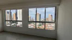 Foto 3 de Apartamento com 3 Quartos à venda, 76m² em Manaíra, João Pessoa