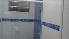 Foto 15 de Apartamento com 2 Quartos à venda, 110m² em Vila Valença, São Vicente