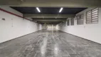 Foto 48 de Prédio Comercial à venda, 1562m² em Saúde, São Paulo