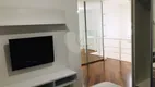 Foto 44 de Apartamento com 2 Quartos para alugar, 70m² em Moema, São Paulo