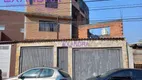 Foto 3 de Casa com 3 Quartos à venda, 253m² em Vila Brasílio Machado, São Paulo