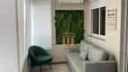 Foto 17 de Apartamento com 2 Quartos à venda, 85m² em Vila Adyana, São José dos Campos