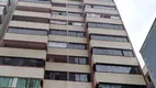 Foto 2 de Apartamento com 2 Quartos para alugar, 65m² em Taguatinga Norte, Brasília