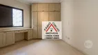 Foto 11 de Apartamento com 3 Quartos à venda, 172m² em Brooklin, São Paulo