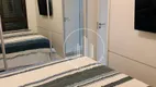 Foto 7 de Apartamento com 3 Quartos à venda, 97m² em Itacorubi, Florianópolis