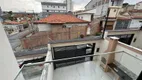 Foto 35 de Casa com 3 Quartos à venda, 110m² em Tucuruvi, São Paulo