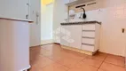 Foto 7 de Apartamento com 2 Quartos à venda, 67m² em Pinheiros, São Paulo