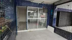 Foto 7 de Ponto Comercial para alugar, 30m² em Brisamar, João Pessoa