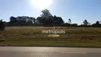 Foto 8 de Lote/Terreno à venda, 443m² em Vila Martins, Itu