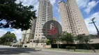 Foto 32 de Apartamento com 2 Quartos à venda, 84m² em Jardim São Caetano, São Caetano do Sul