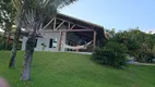 Foto 3 de Casa de Condomínio com 5 Quartos à venda, 398m² em Condados da Lagoa, Lagoa Santa