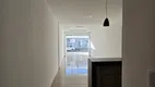 Foto 24 de Apartamento com 3 Quartos à venda, 96m² em Jardim Amália, Volta Redonda