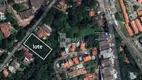 Foto 13 de Lote/Terreno à venda, 2334m² em Granja Viana, Cotia